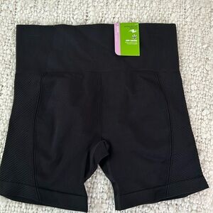 BNWT athletic works shorts
